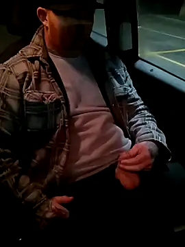 Snapshot of pornjho chatting on 01.21.25 pornjho online show from 01.21.25