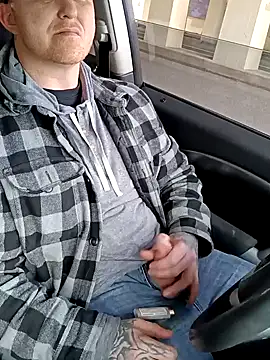 Snapshot of pornjho chatting on 01.21.25 pornjho online show from 01.21.25