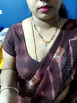 Vaishali90 online show from 12.04.24