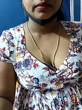 Vaishali90 online show from 12.05.24