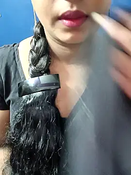 Vaishali90 online show from 12.06.24