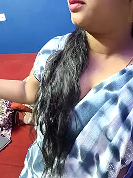 Vaishali90 online show from 12.09.24