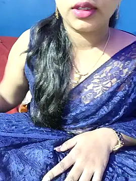 Vaishali90 online show from 12.10.24