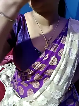 Vaishali90 online show from 12.10.24