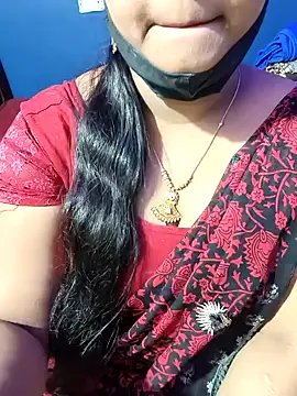 Vaishali90 online show from 12.11.24