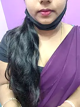 Vaishali90 online show from 12.13.24