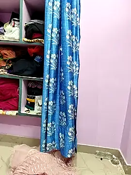 Vaishali90 online show from 12.13.24