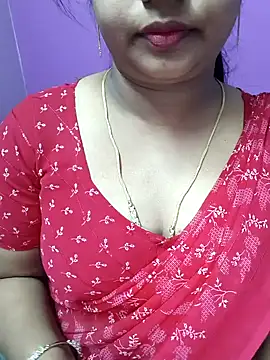 Vaishali90 online show from 12.16.24