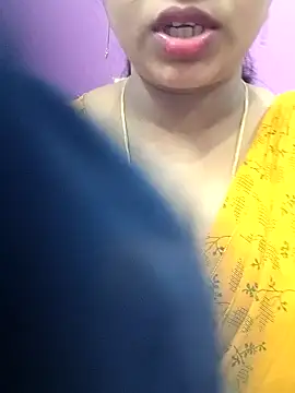 Vaishali90 online show from 12.18.24