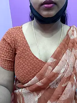 Vaishali90 online show from 12.19.24