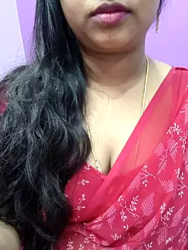Vaishali90 online show from 12.19.24