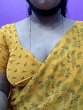 Vaishali90 online show from 12.25.24