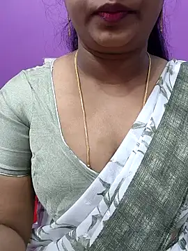 Vaishali90 online show from 12.26.24