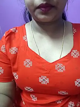 Vaishali90 online show from 12.27.24