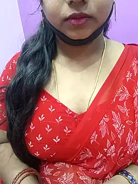 Vaishali90 online show from 01.05.25