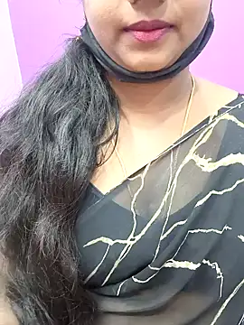 Vaishali90 online show from 01.06.25