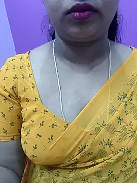 Vaishali90 online show from 01.08.25