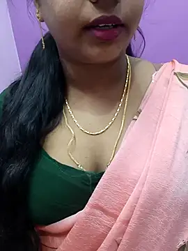 Vaishali90 online show from 01.10.25