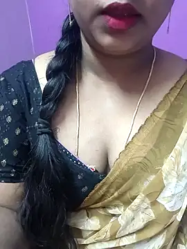 Vaishali90 online show from 01.22.25