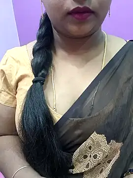 Vaishali90 online show from 01.22.25