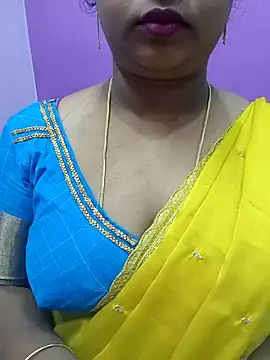Vaishali90 online show from 01.23.25
