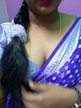 Vaishali90 online show from 01.23.25