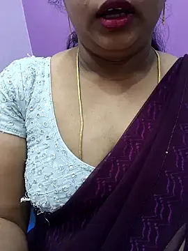 Vaishali90 online show from 01.28.25