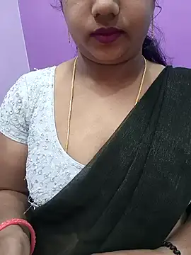 Vaishali90 online show from 02.03.25