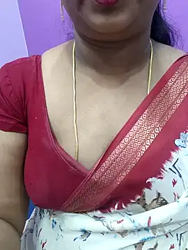 Vaishali90 online show from 02.06.25