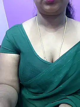 Vaishali90 online show from 02.11.25