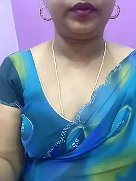 Vaishali90 online show from 02.14.25