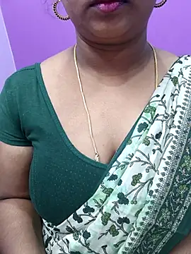 Vaishali90 online show from 02.15.25