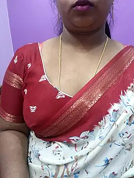 Vaishali90 online show from 02.17.25