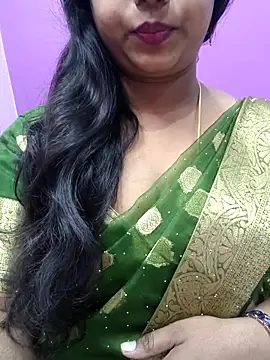 Vaishali90 online show from 02.18.25