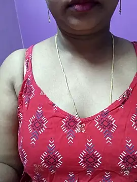 Vaishali90 online show from 02.19.25