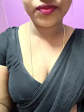 Vaishali90 online show from 02.20.25