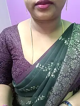 Vaishali90 online show from 02.24.25