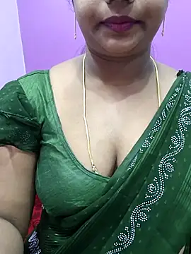 Vaishali90 online show from 03.04.25