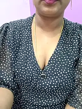 Vaishali90 online show from 03.05.25