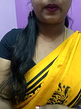 Vaishali90 online show from 03.11.25