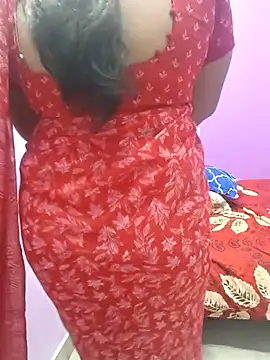 Vaishali90 online show from 03.11.25