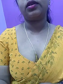 Vaishali90 online show from 03.12.25