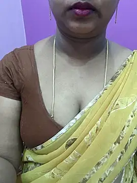 Vaishali90 online show from 03.13.25