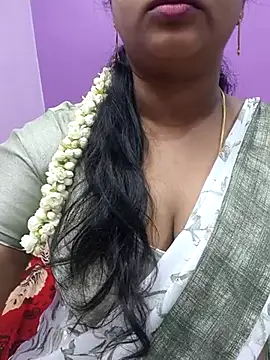 Vaishali90 online show from 03.13.25