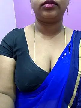 Vaishali90 online show from 03.14.25