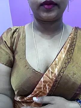 Vaishali90 online show from 03.15.25