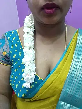 Vaishali90 online show from 03.17.25