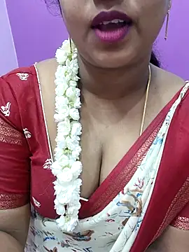 Vaishali90 online show from 03.18.25