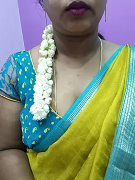 Vaishali90 online show from 03.21.25