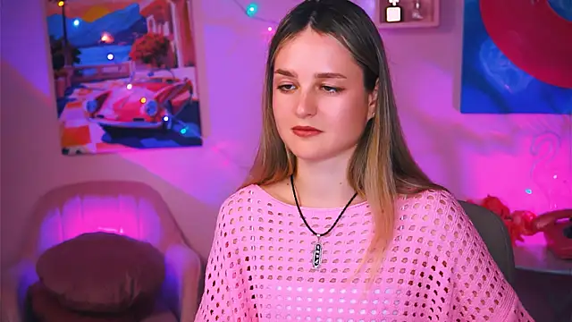 DeboraLarson online show from 12.13.24